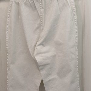 White Stag Stretch Pants